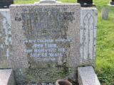 image number IMG_0516